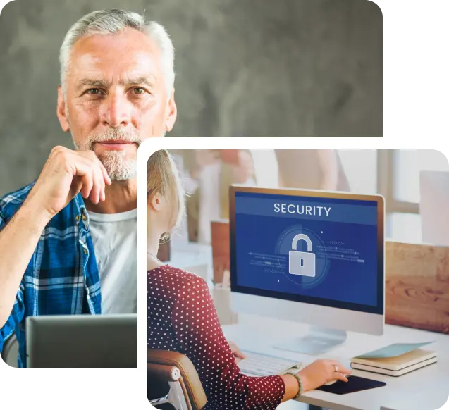 Protect Yourself from Scams with Our Cybersecurity Courses