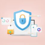 How to Protect Your Devices with the Most Advanced AI Security Tools!