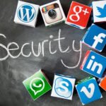 Protecting Your Privacy on Facebook and Twitter