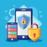 Securing Your Smartphone and Tablet