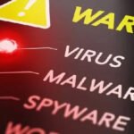 Understanding and Avoiding Viruses and Malware